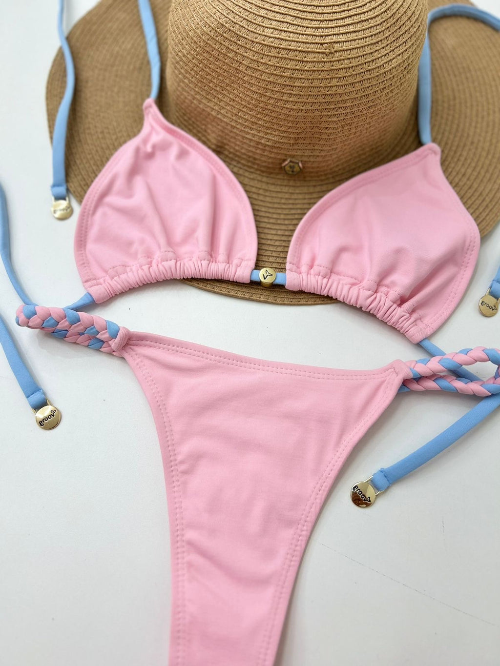 Candy Sets