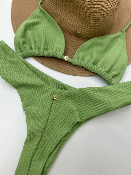 AsaDelta Set